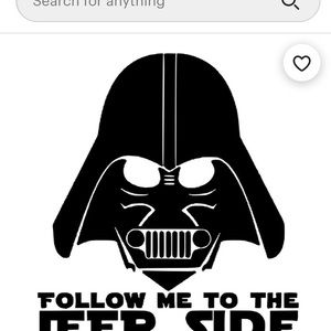 Meet your Posher, Alisha